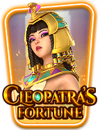 วิธีสนุกกับโปร ฝาก 19 รับ 100 ล่าสุด วอ ล เลท มันส์สุดๆ