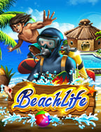 เปิดโปรสุดคุ้ม ฝาก 19 รับ 100 ล่าสุด วอ ล เลท เข้าสล็อตสนุกได้เลย