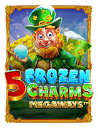 ฝาก 19 รับ 100 ทำ ยอด 200 พร้อมสนุกกับสล็อตสุดเจ๋งจาก Spade Gaming