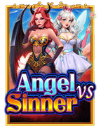 วิธีเล่นและรีวิว ฝาก 19 รับ 100 วอ เลท joker ล่าสุด