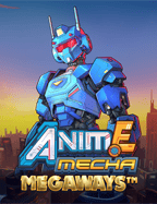 ฝาก 19 รับ 100 วอ เลท xo เพลิดเพลินกับเกมมันส์ๆ