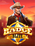 สนุกสุดมันส์ ฝาก 19 รับ 100 วอ เลท joker สล็อตแห่งปี