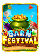 เฮ้ย! ฝาก 19 รับ 100 ล่าสุด 2021 เล่นเกมสล็อตให้ปัง